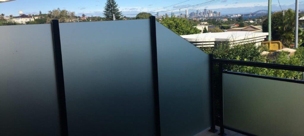 Top 10 Glass Balustrade Ideas for Your Melbourne Home